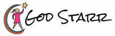 God Starr Ministries