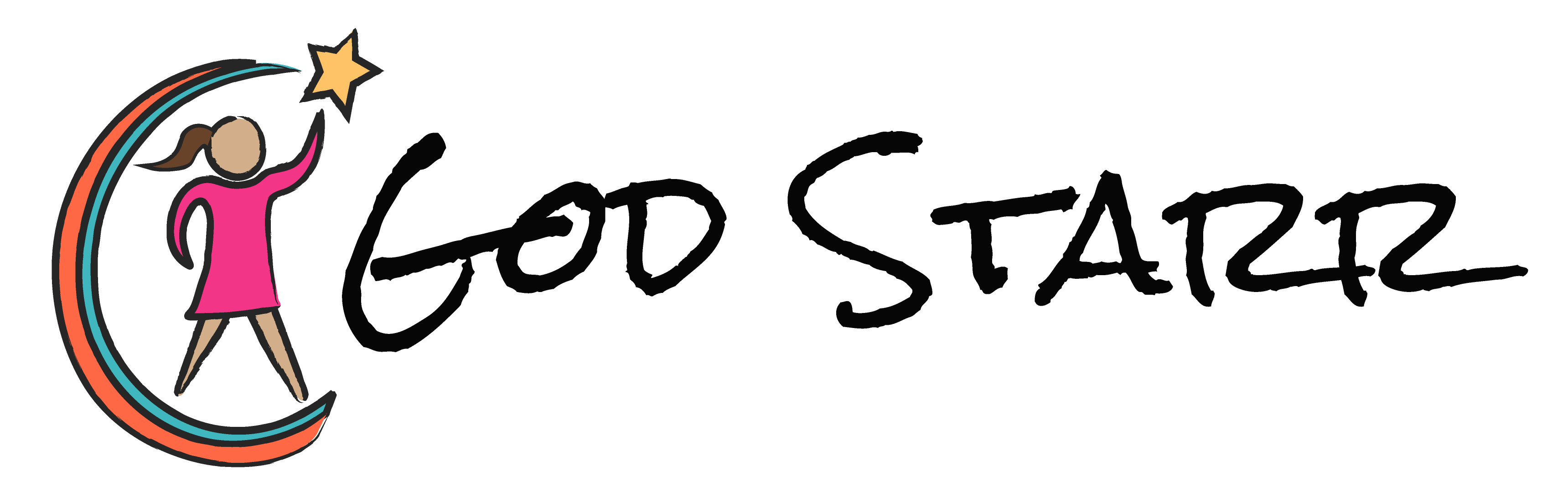 God Starr Ministries