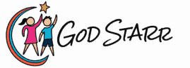 God Starr Ministries