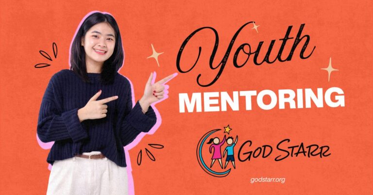 youth mentoring