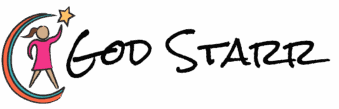cropped god starr logo full.png
