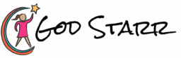 cropped god starr logo full.png