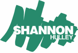 shannon-hulley-1 shannon-hulley-1