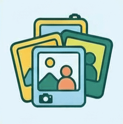 godstarr lasting memories