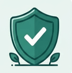 godstarr safe environments