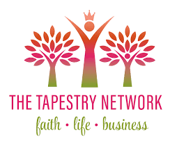 the tapestry network